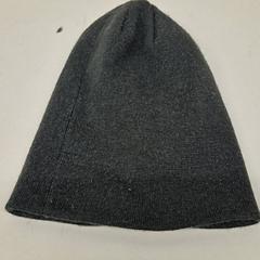 ビーニー がiLostで Transdev Gooi en Vechtstreek によって報告されました