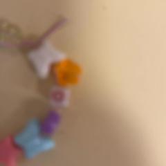 Polsera, segons ha informat De Tovertuin mitjançant iLost