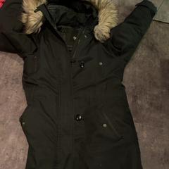 Bunda Zwart, jak nahlášeno Van der Valk Hotel Haarlem pomocí iLost