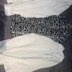 Overhemden #415, ako bolo nahlásené Van der Valk Hotel Haarlem pomocou iLost