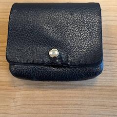 Cartera Velikova, segons ha informat RRReis Veluwe Zuid - Ede mitjançant iLost