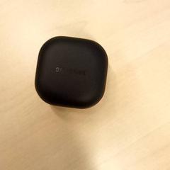 Oortjes case, amint azt Arriva Den-Bosch az iLost segítségével jelentette.