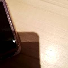 Phone, as reported by Beekse Bergen Resorts en Hotel using iLost