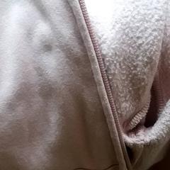 Barnjacka casaco criança, rapporterat av IKEA Matosinhos med iLost