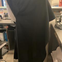 Scarf, as reported by MEININGER Hotel Vienna Downtown Franz using iLost