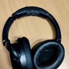 Koptelefoon がiLostで Pathé Scheveningen によって報告されました