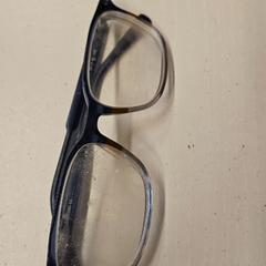 Bril, como reportado por GVB utilizando o iLost