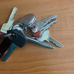 Claus, segons ha informat Arriva Achterhoek-Rivierenland mitjançant iLost