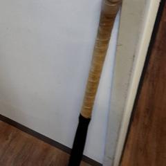 Hockeystick, som rapportert av Qbuzz ZHN ved bruk av iLost