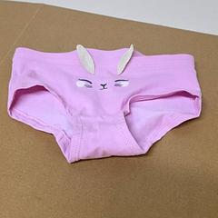 Underwear, as reported by IKEA Forus using iLost