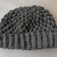 Keps Zwart, rapporterat av Burgers' Zoo med iLost