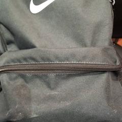 Mochila, ha sido reportado por allGo Almere con iLost