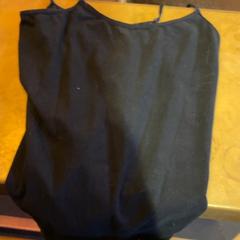 Ing, amint azt Café Leentje az iLost segítségével jelentette.