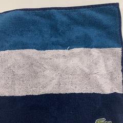 ハンカチタオル がiLostで IKEA新三郷 によって報告されました