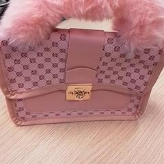 Tasje, come riportato da Qbuzz Fryslân utilizzando iLost