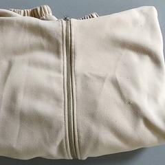 Kleding - Vest, a été signalé par Centraal magazijn utilisant iLost
