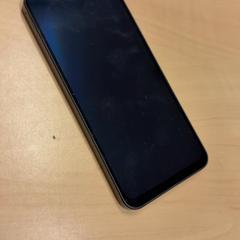 Smartphone Samsung, as reported by RET using iLost