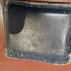 Cardholder Nom porteur : LAN, as reported by TCL using iLost