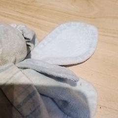 Knuffeltje, como reportado por Beekse Bergen Resorts en Hotel utilizando o iLost