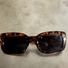 Zonnebril がiLostで Pathé Scheveningen によって報告されました