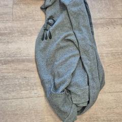 Veste, come riportato da EBS OV Poeldijk utilizzando iLost