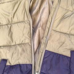 Dzseki, amint azt Het Spoorwegmuseum az iLost segítségével jelentette.