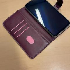 Smartfón Samsung, ako bolo nahlásené RET pomocou iLost