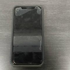 Smartphone Apple, ha sido reportado por Regio Limburg - Leuven con iLost