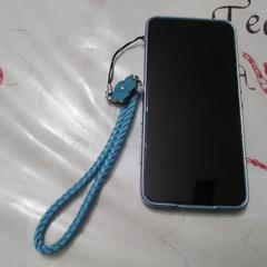 Samsung Galaxy 931/ 256GB, amint azt az iLostnak jelentették.