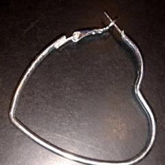 Ørering, som rapportert av TivoliVredenburg ved bruk av iLost