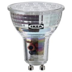 Producto IKEA SOLHETTA, ha sido reportado por IKEA Sabadell con iLost