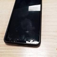 Telefon, amint azt Qbuzz Fryslân az iLost segítségével jelentette.