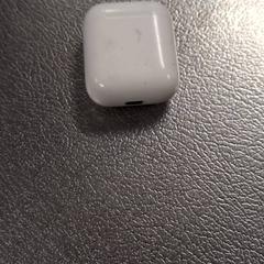 Aurikularrak, gisa salatu by IKEA Amsterdam iLost erabiliz