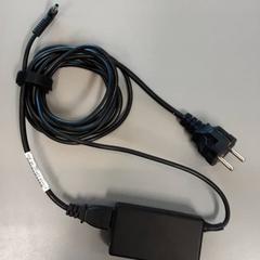 Töltő, amint azt Vrije Universiteit Brussel (VUB) az iLost segítségével jelentette.