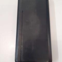 Produktu elektronikoak - Powerbank, gisa salatu by Centraal magazijn iLost erabiliz