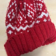 Keps, rapporterat av Pathé Tilburg med iLost