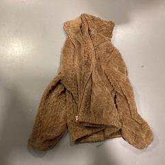 Vest - 091125 GAGA, as reported by Ziggo Dome using iLost