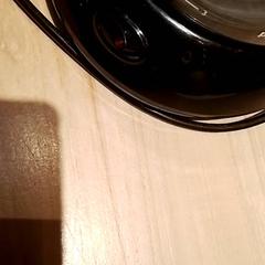 Koffiezetapperaat, gemeldet von Beekse Bergen Resorts en Hotel über iLost