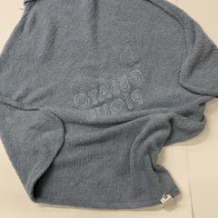 Plyšová facka, jak nahlášeno IKEA鶴浜 pomocí iLost