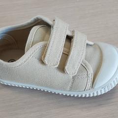Clothing - Schoen, as reported by Regio Limburg - Leuven using iLost