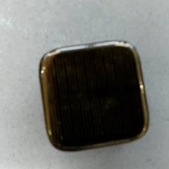 Eletrónica - oortjescase, como reportado por Centraal magazijn utilizando o iLost