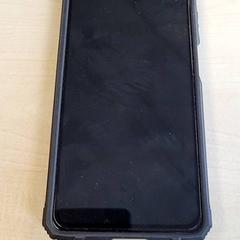 Teléfono, segundo informou Connexxion Haarlem IJmond usando iLost