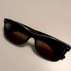 サングラス がiLostで Diergaarde Blijdorp によって報告されました