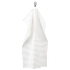 IKEA product, as reported by IKEA 광명점 using iLost