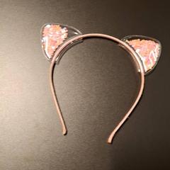 Serre tete, amint azt IKEA Paris - Plaisir az iLost segítségével jelentette.