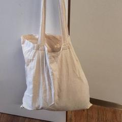 Tas, zoals gemeld door Qbuzz ZHN met iLost