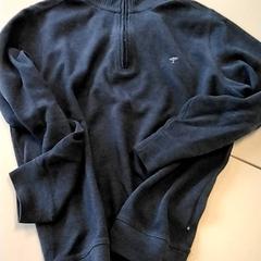 Jersei, segons ha informat Gemeente Puurs-Sint-Amands mitjançant iLost