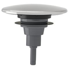IKEA product, as reported by IKEA A Coruña using iLost