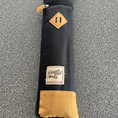 Tasje, zgłoszono przez Connexxion Amstelland-Meerlanden Amstelveen przy użyciu iLost