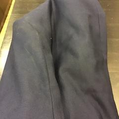 블레이저, iLost를 사용하여 U-OV Utrecht에 보고됨